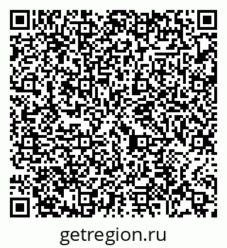 79065470225