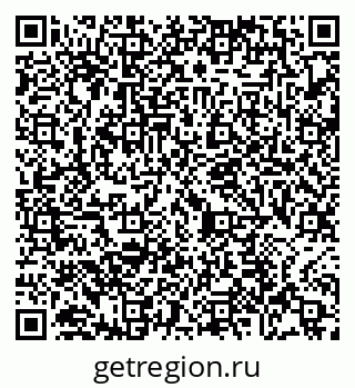 79065470226
