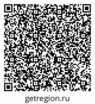 79065470229