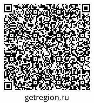 79065470230