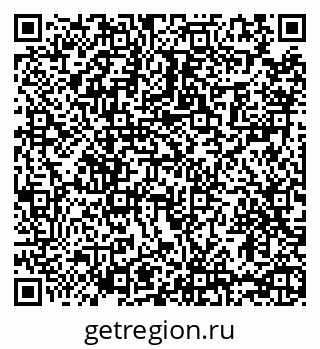 79065470231