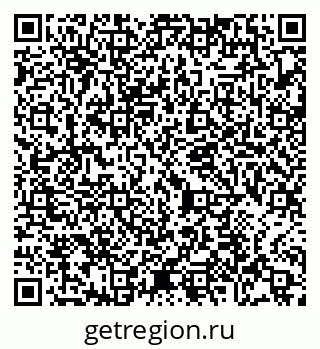 79065470232