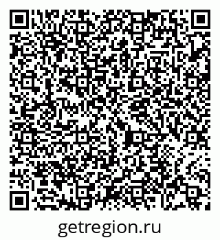 79065470234