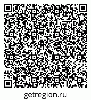 79065470235