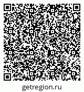 79065470236