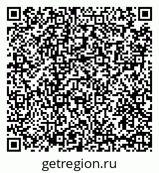 79065470238