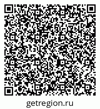 79065470239