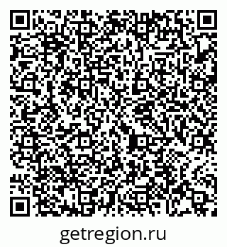 79065470240