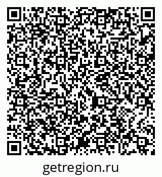 79065470241