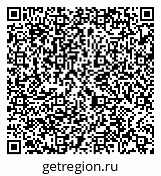 79065470242