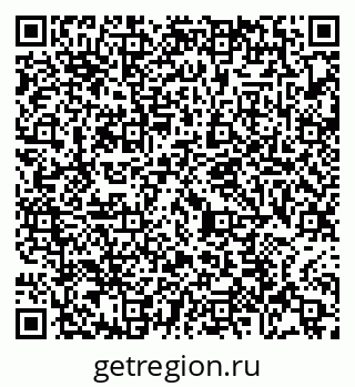 79065470244