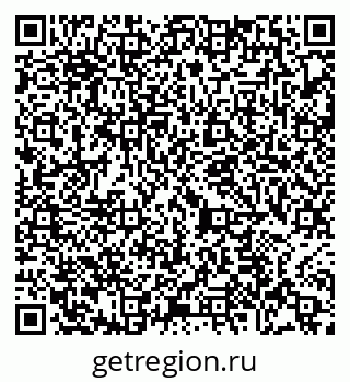 79065470246