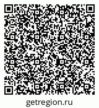 79065470247