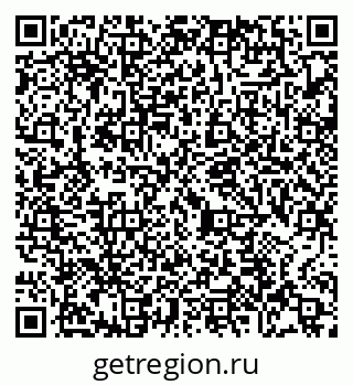 79065470251