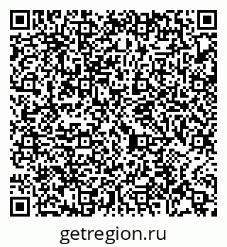 79065470252
