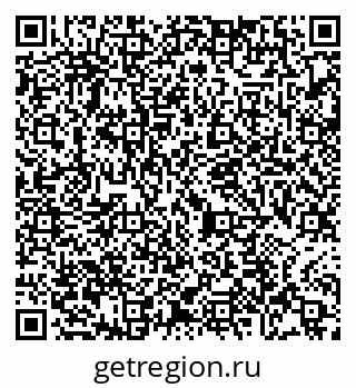 79065470254