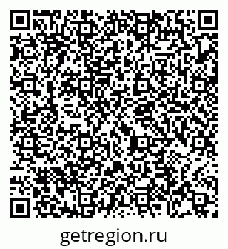 79065470258
