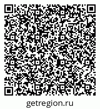 79065470259