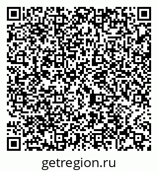 79065470260