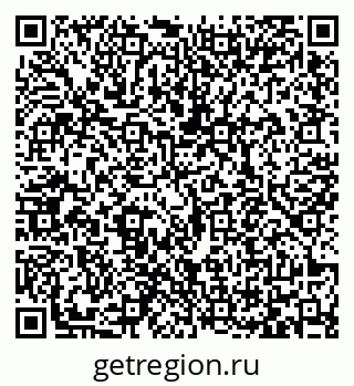 79065470261