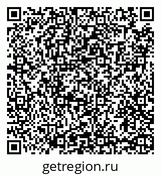 79065470262