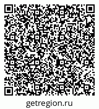 79065470264