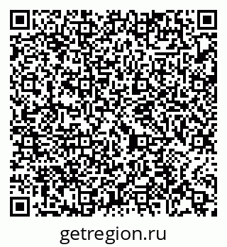 79065470265