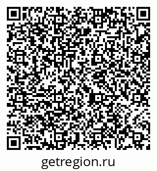 79065470266
