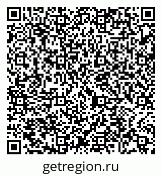 79065470267