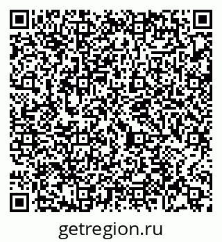 79065470269