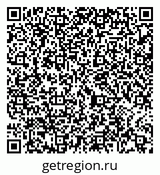 79065470270