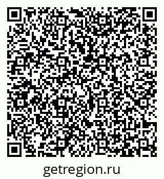 79065470271