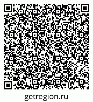 79065470272