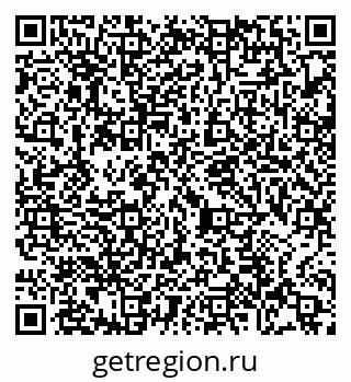 79065470273
