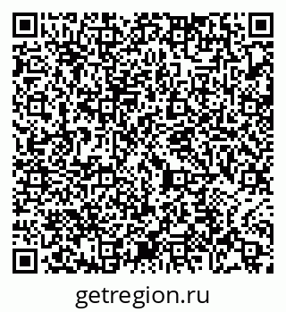 79065470276