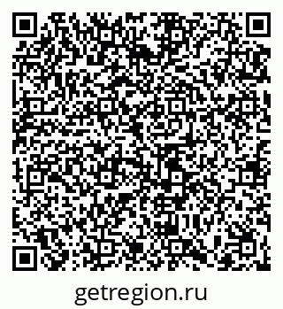 79065470277