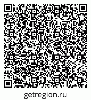 79065470278