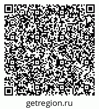 79065470279