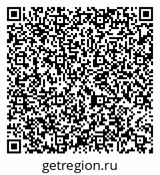 79065470280