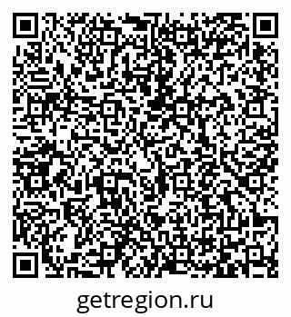 79065470281