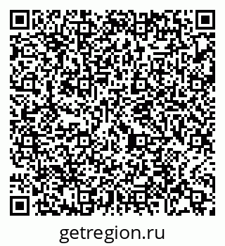 79065470282