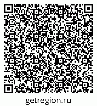 79065470283