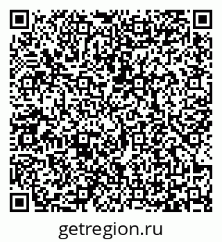 79065470284