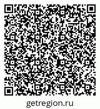 79065470285