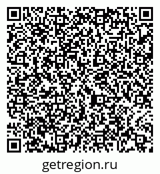 79065470286