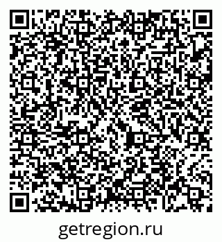 79065470287