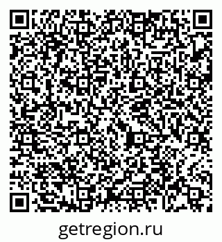 79065470288