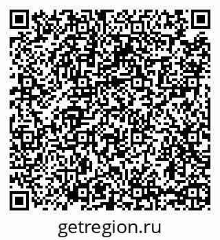 79065470290