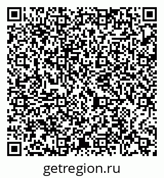 79065470291