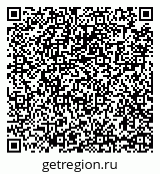 79065470292